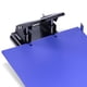thumbnail image 4 of Paper Punch Officemate estándar con 2 orificios, capacidad para 30 hojas, 4 of 6