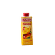 thumbnail image 1 of Jugo Mango Maaza 330 ml, 1 of 2
