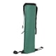 thumbnail image 5 of Bolsa De Tanque De Oxígeno De Tela Oxford Para Silla De Ruedas/scooter Bolsa De Almacenamiento Portador Verde Oscuro, 5 of 5