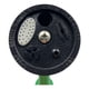 thumbnail image 4 of Pistola Manguera Jardin Riego Difusor Aspersor Pulverizador multicolor, 4 of 4