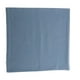 thumbnail image 3 of Throw Pillow Cover Funda De Almohada Funda De Cojín De Cama Cómoda Para Decoración Del Hogar Sólido 45cmx45cm, 3 of 3