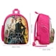 thumbnail image 2 of Mochila Escolar Desmarcar Buenos Presagios Rosa, 2 of 6
