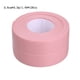 thumbnail image 1 of Transform Your Bathroom with Our Waterproof PVC Self-Adhesive Sealing Strip Tape! Perfect for Sinks, Bathtubs, and Toilets., 1 of 5