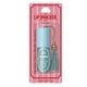 thumbnail image 2 of Lip Smacker Aceite Labial de Chocolate y Menta, 2 of 4