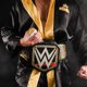 thumbnail image 4 of Riñonera Igloo WWE Championship Cooler Aislante, 4 of 8