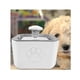thumbnail image 3 of Fuente De Agua Bebedero Para Mascotas, 3 of 3