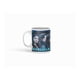 thumbnail image 1 of Taza Misterios de Riverdale en Vista, 1 of 4