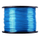thumbnail image 2 of Filamento Impresión 3D PLA+ Esun 1.75 mm 1 kg Celeste, 2 of 3