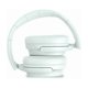 thumbnail image 2 of Audifonos Bluetooth Blik Neo Cancelación De Ruido 60h Verde, 2 of 7