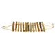 thumbnail image 1 of Bird Toys Step Parrot Ladder Swing Bridge Bird Cage Accesorios Decorativos, 1 of 5