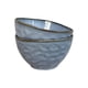 thumbnail image 3 of Set De 6 Bowl Redondo Ceramica 14 X8 Cm Linea Terra, 3 of 7