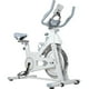 thumbnail image 1 of Bicicleta Estática Pro Centurifit Spinnin Rueda Inercia 11kg, 1 of 3
