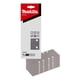 thumbnail image 1 of Lija Multiuso (10un) 93x228 G240 Makita D-65296, 1 of 4