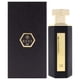 thumbnail image 1 of Perfume Reef Reef 15 Parfum 100ml Hombre, 1 of 3