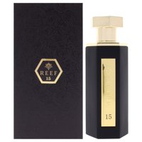 Perfume Reef Reef 15 Parfum 100Ml Hombre
