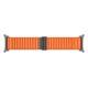 thumbnail image 1 of Trail Band para Galaxy Watch Ultra2 Orange, 1 of 4