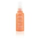 thumbnail image 5 of Velo Protector Solar para el Cabello de Aveda para Unisex - Spray para el Cabello de 3,4 oz, 5 of 7