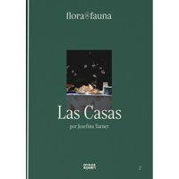 Minc - Libro Las Casas