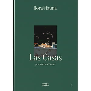Minc - Libro Las Casas