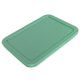 thumbnail image 2 of Tapa Pyrex 750 ml (pack de 4) color verde claro, 2 of 2