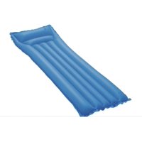 Flotador Colchoneta Simple/ Tomasstore