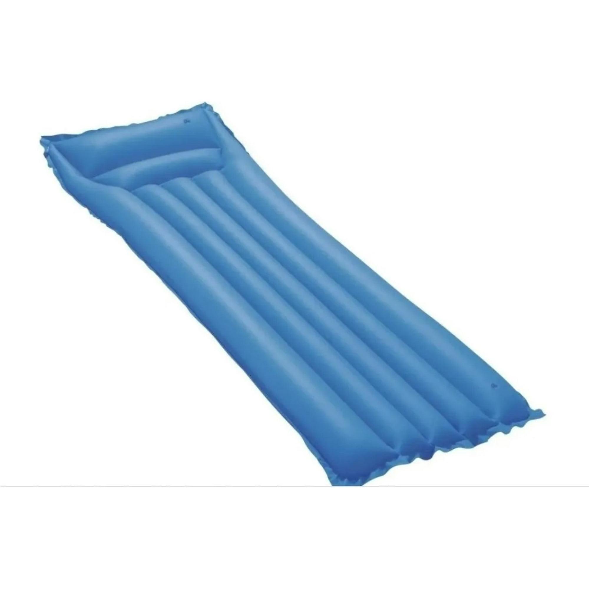 Flotador Colchoneta Simple/ Tomasstore