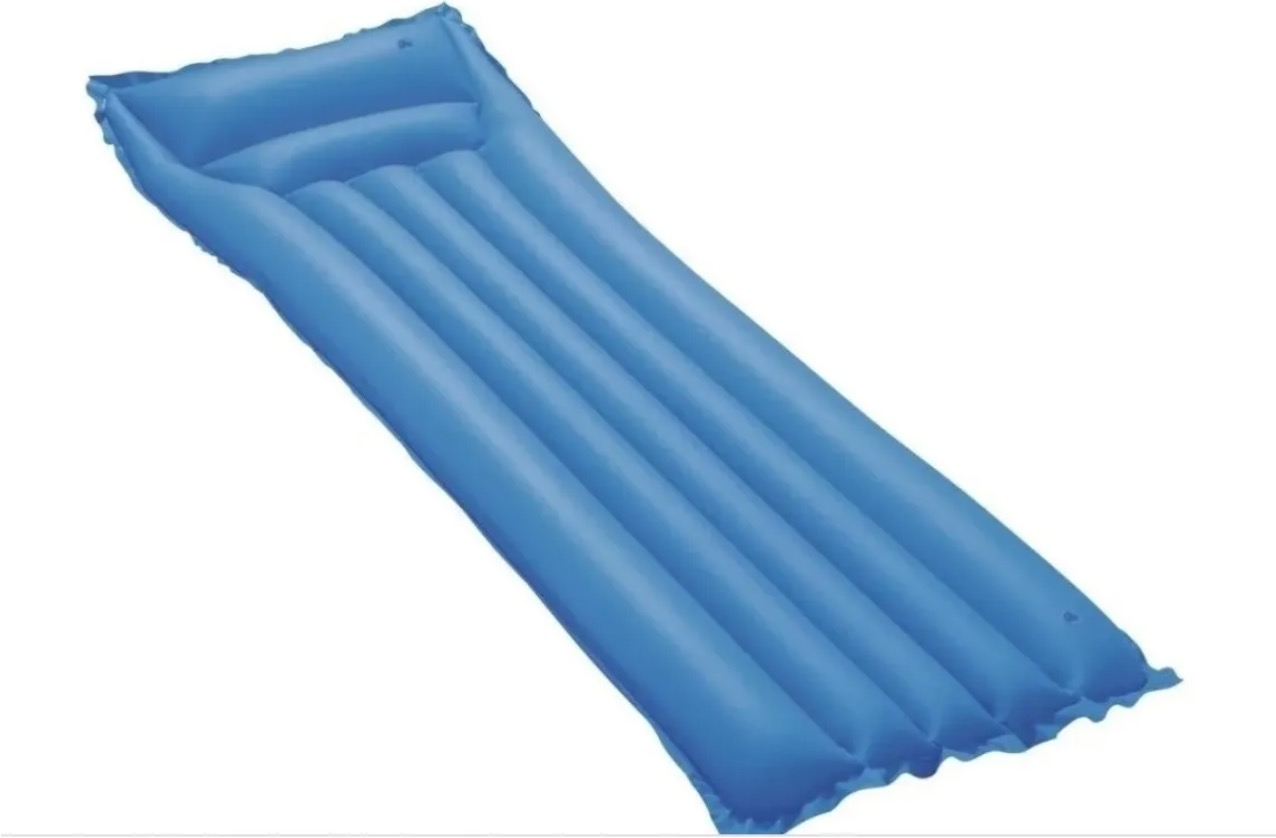 Flotador Colchoneta Simple/ Tomasstore