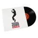 thumbnail image 3 of Álbum de música Sony Music Cmg Number Ones, 3 of 3