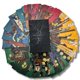 thumbnail image 3 of Baraja de Tarot La Muci Shadow Work – 78 Cartas y Guía, 3 of 9