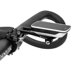 thumbnail image 4 of Soporte de ordenador para bicicleta Thinvik Outfront para Garmin Edge, 4 of 7