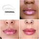 thumbnail image 2 of Lip Plumper Gloss Too Face Lip Injection Maximum Plum, 2 of 3