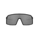 thumbnail image 3 of Gafas de Sol Oakley Sutro OO9406 Rectangulares 37 mm Negro/Negro, 3 of 9