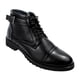 thumbnail image 2 of Bota Hombre Vestir Cordones, 2 of 4
