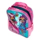 thumbnail image 4 of Mochila Omg Rosa Omg017-bp135a, 4 of 4