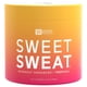 thumbnail image 1 of Gel potenciador de entrenamiento Sports Research Sweet Sweat 400 ml, 1 of 7