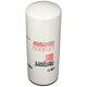 thumbnail image 1 of Filtro de Aceite Fleetguard LF9009 30 Micrones StrataPore, 1 of 1