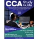 thumbnail image 1 of Guía de estudio publicada de forma independiente para el examen CCA 2026-2027, 1 of 1