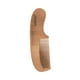 thumbnail image 3 of Cepillo y Peineta, 3 of 6