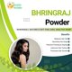 thumbnail image 2 of Polvo nutritivo para el cabello Herbs Botanica Bhringraj Organic 150 g, 2 of 3