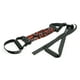 thumbnail image 1 of Bandas de Resistencia Pull Up, 1 of 2