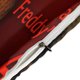 thumbnail image 4 of Five Nightat Freddy Quilt Set Thicken Soft 3 Pieces Bedding Set All Season Duvet Cove with 2 Pillowcases for Adult Women Girls Teens Home Room Decor, 4 of 5