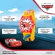 thumbnail image 2 of Reloj Infantil Disney Rayo McQueen Bisel Rojo Correa Amarilla, 2 of 6