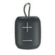 thumbnail image 3 of Parlante Awei Y526 Bluetooth TWS Negro, 3 of 3
