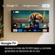 thumbnail image 3 of Televisor 75" MiniLED 4K UHD U6N Smart TV Hisense, 3 of 20