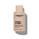 thumbnail image 1 of Crema para Ojos Innbeauty Project 15 ml Recarga, 1 of 7