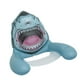 thumbnail image 1 of Hamaca Inflable Para Piscina, Práctica Estera De Playa Para Piscina De Lago Al Aire Libre, 1 of 3