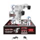 thumbnail image 1 of Enganche de Remolque Uriah Products 15 cm de Caída 5400 kg, 1 of 8