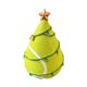 thumbnail image 1 of Bola Divertida Para árbol De Navidad, Decoración, Regalo Decorativo Para Escritorio, Estilo Festivo Y Festivo E, 1 of 5
