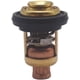 thumbnail image 3 of 5005440 8330720 777260 Termostato con junta para Mallory Marine Evinrude Johnson Sierra Marine, 3 of 4