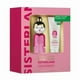 thumbnail image 1 of Set Sisterland Pink Rasberry Edt 80ml + Body Lotion 75ml Mujer, 1 of 2